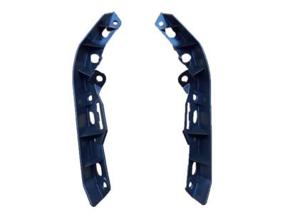 Dodge 68213539AC Support