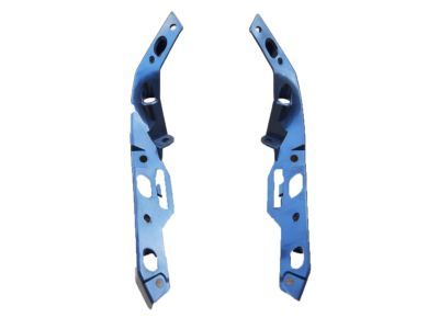 Dodge 68213539AC Support