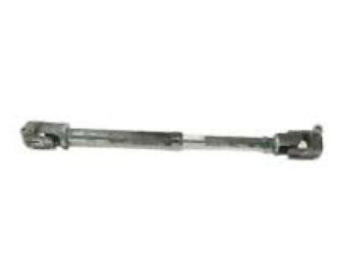 Jeep 52079010AG Intermediate Shaft
