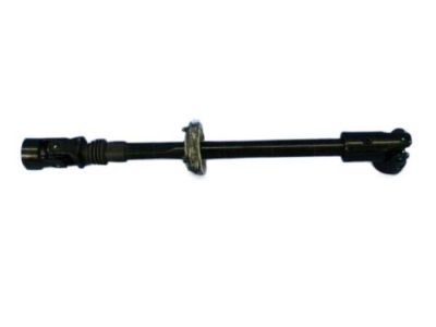Jeep 52079010AG Intermediate Shaft