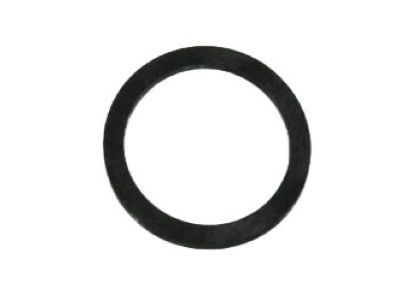 Chrysler 5080088AA Filler Neck Seal