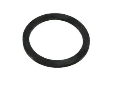 Chrysler 5080088AA Filler Neck Seal