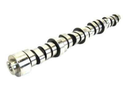 Jeep Grand Cherokee Camshaft - 53022065AB
