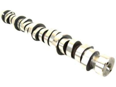 Jeep Grand Cherokee Camshaft - 53022065AB