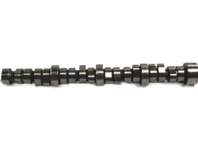 Jeep Grand Cherokee Camshaft - 53022065AB