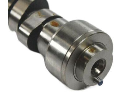 Jeep Grand Cherokee Camshaft - 53022065AB
