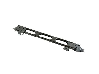 Ram 68222831AA Lower Tie Bar