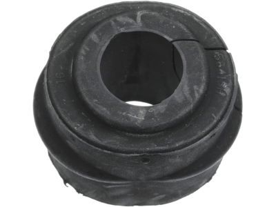 Chrysler 68219849AA Bushings