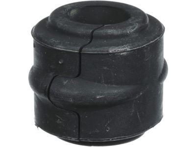 Chrysler 68219849AA Bushings