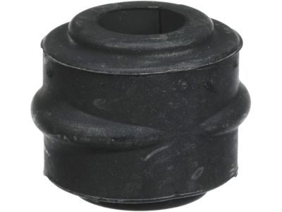 Chrysler 68219849AA Bushings