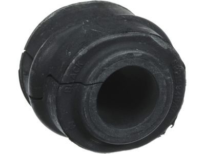Chrysler 68219849AA Bushings