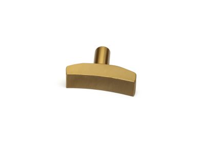 Mopar 5142857AB Pad Shift Fork