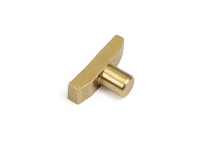 Mopar 5142857AB Pad Shift Fork