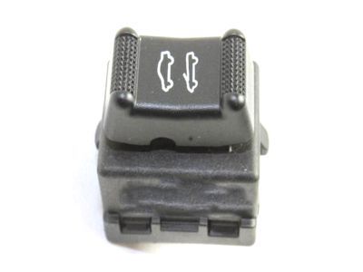 Chrysler 4602635AC Switch