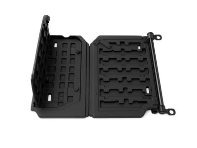 Mopar 5179967AA Load Floor 40%, Left