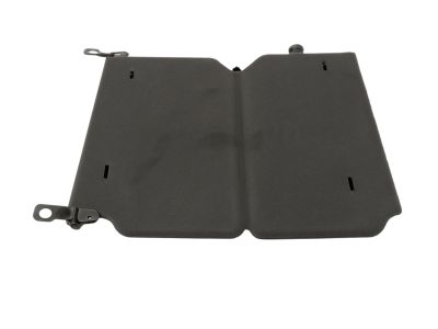 Mopar 5179967AA Load Floor 40%, Left Mopar 5179967AA Load Floor 40%, Left