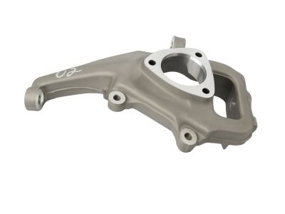 Mopar 68044704AB Knuckle Front