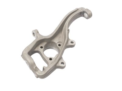 Mopar 68044704AB Knuckle Front