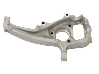 Mopar 68044704AB Knuckle Front
