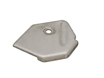 Mopar 52122418AC Heat Shield Engine Mount