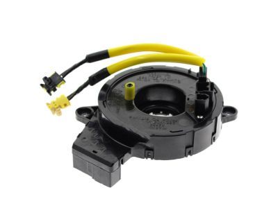 Dodge 56049795AC CLOCKSPRING