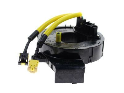 Dodge 56049795AC CLOCKSPRING