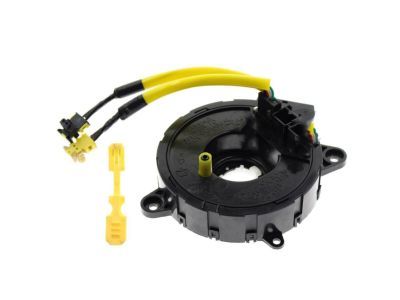 Dodge 56049795AC CLOCKSPRING