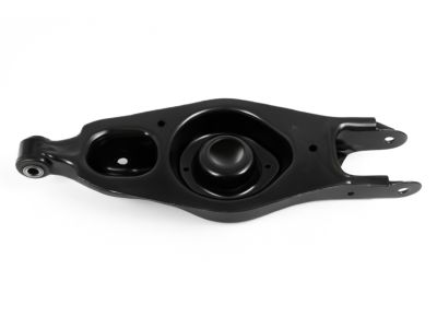 Mopar 4782598AG Spring Link