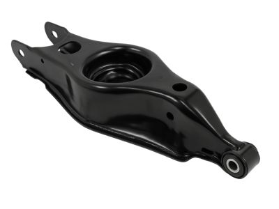 Mopar 4782598AG Spring Link