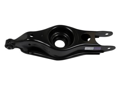 Mopar 4782598AG Spring Link