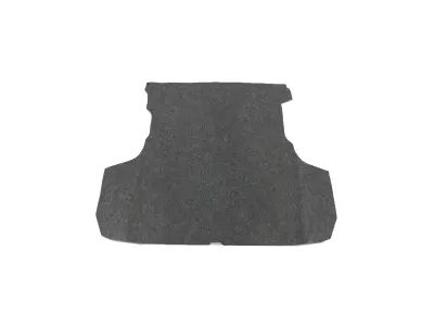 Mopar XS18VXLAD Carpet Trunk