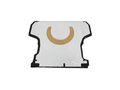 Mopar XS18VXLAD Carpet Trunk Mopar XS18VXLAD Carpet Trunk