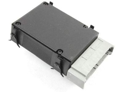 Ram 56049431AE SWITCH Power Seat Right