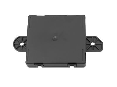 Mopar 68155770AE Module Door