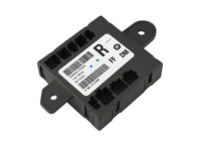 Mopar 68155770AE Module Door