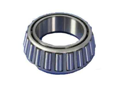 Dodge D350 Differential Bearing - 3723149