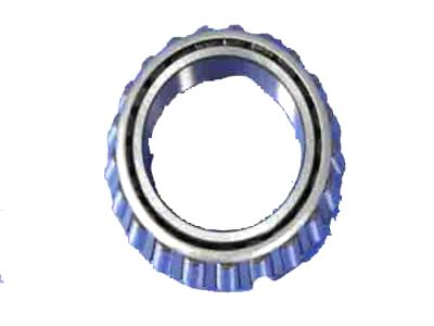 Dodge D350 Differential Bearing - 3723149