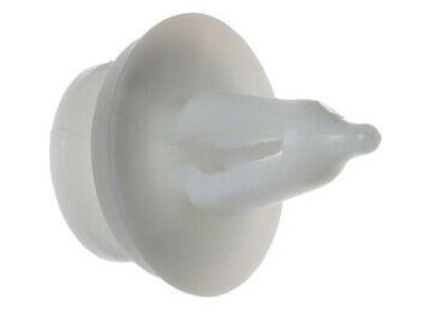 Dodge 6504014 Door Trim Panel Retainer