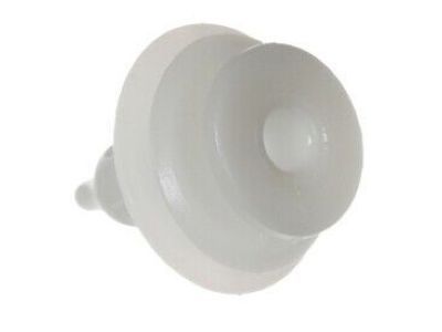 Dodge 6504014 Door Trim Panel Retainer