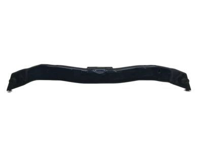 Dodge Radiator Support - 55255721AF