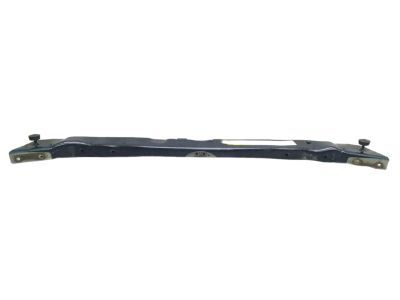 Dodge Radiator Support - 55255721AF