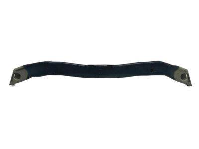 Dodge Radiator Support - 55255721AF