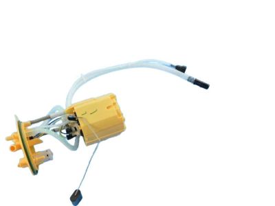 Mopar 68217195AC Module Kit Fuel Pump/Level Unit