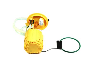 Mopar 68217195AC Module Kit Fuel Pump/Level Unit