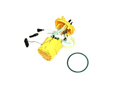 Mopar 68217195AC Module Kit Fuel Pump/Level Unit