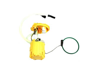 Mopar 68217195AC Module Kit Fuel Pump/Level Unit