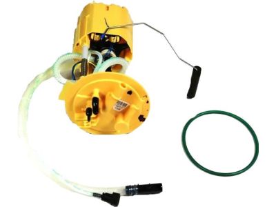 Mopar 68217195AC Module Kit Fuel Pump/Level Unit