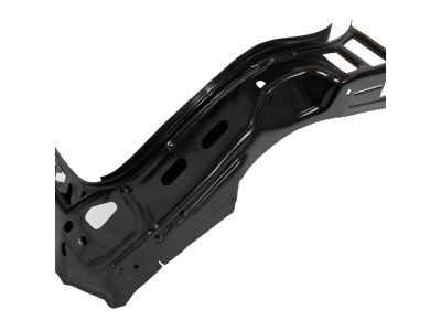 Mopar 68045581AD Reinforcement D Pillar