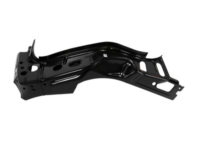 Mopar 68045581AD Reinforcement D Pillar