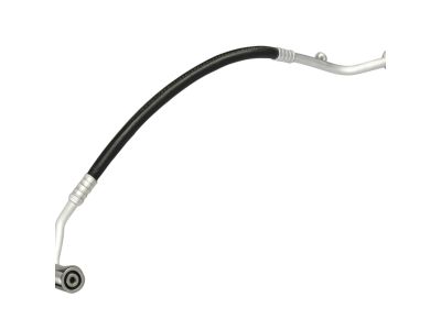 Mopar 55056878AB Line A/C Discharge